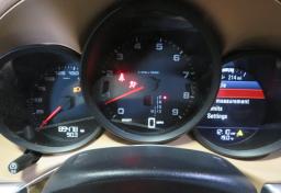 Thumbnail of 2013 Porsche Boxster
