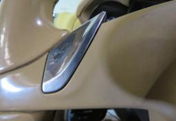 Thumbnail of 2013 Porsche Boxster