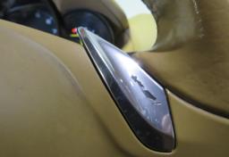 Thumbnail of 2013 Porsche Boxster