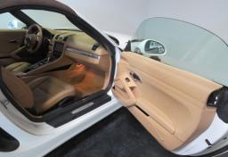 Thumbnail of 2013 Porsche Boxster