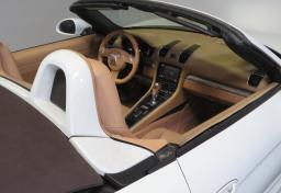 Thumbnail of 2013 Porsche Boxster