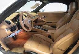 Thumbnail of 2013 Porsche Boxster