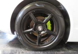 Thumbnail of 2013 Porsche Boxster