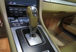 Thumbnail of 2013 Porsche Boxster