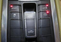 Thumbnail of 2013 Porsche Boxster