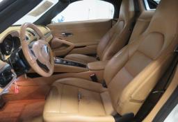 Thumbnail of 2013 Porsche Boxster