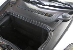 Thumbnail of 2013 Porsche Boxster