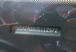 Thumbnail of 2013 Porsche Boxster