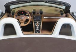 Thumbnail of 2013 Porsche Boxster