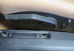 Thumbnail of 2013 Porsche Boxster