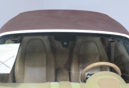 Thumbnail of 2013 Porsche Boxster