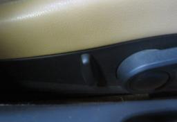 Thumbnail of 2013 Porsche Boxster