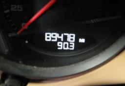 Thumbnail of 2013 Porsche Boxster