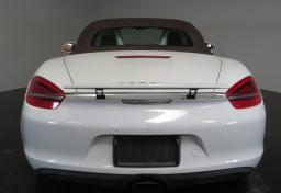 Thumbnail of 2013 Porsche Boxster