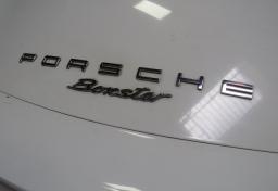Thumbnail of 2013 Porsche Boxster