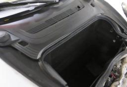 Thumbnail of 2013 Porsche Boxster