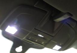 Thumbnail of 2013 Porsche Boxster