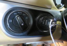 Thumbnail of 2013 Porsche Boxster