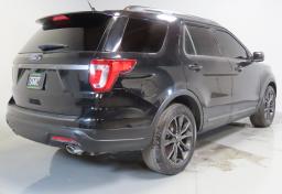 Thumbnail of 2019 Ford Explorer