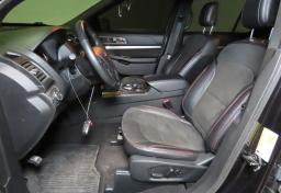Thumbnail of 2019 Ford Explorer