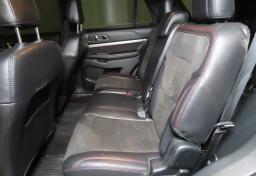 Thumbnail of 2019 Ford Explorer