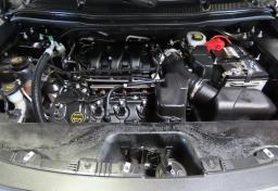 Thumbnail of 2019 Ford Explorer