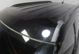 Thumbnail of 2019 Ford Explorer