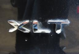Thumbnail of 2019 Ford Explorer