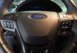 Thumbnail of 2019 Ford Explorer