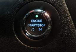 Thumbnail of 2019 Ford Explorer
