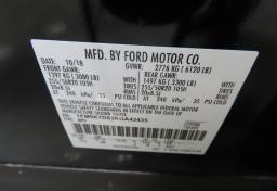 Thumbnail of 2019 Ford Explorer