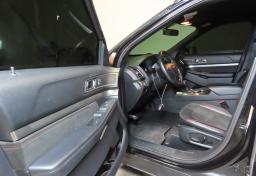 Thumbnail of 2019 Ford Explorer