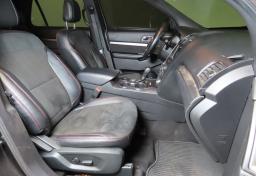 Thumbnail of 2019 Ford Explorer