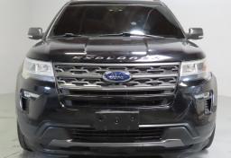Thumbnail of 2019 Ford Explorer