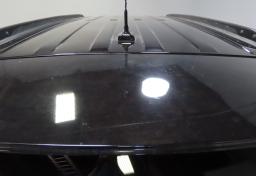 Thumbnail of 2019 Ford Explorer