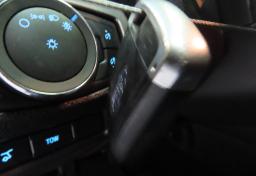 Thumbnail of 2019 Ford Explorer