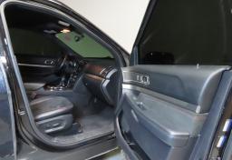 Thumbnail of 2019 Ford Explorer
