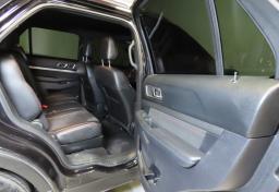 Thumbnail of 2019 Ford Explorer