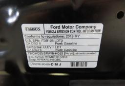 Thumbnail of 2019 Ford Explorer