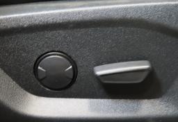 Thumbnail of 2019 Ford Explorer