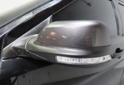 Thumbnail of 2019 Ford Explorer