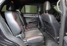 Thumbnail of 2019 Ford Explorer