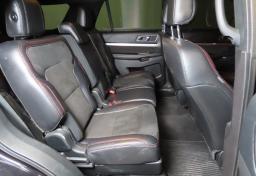 Thumbnail of 2019 Ford Explorer