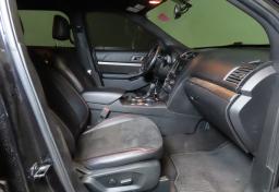 Thumbnail of 2019 Ford Explorer