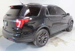 Thumbnail of 2019 Ford Explorer