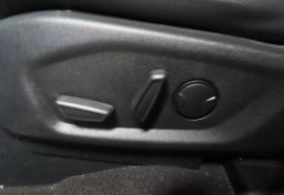 Thumbnail of 2019 Ford Explorer