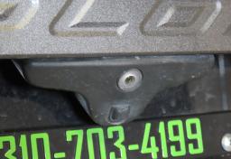 Thumbnail of 2019 Ford Explorer