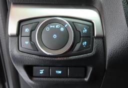 Thumbnail of 2019 Ford Explorer