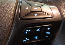 Thumbnail of 2019 Ford Explorer