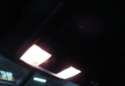 Thumbnail of 2019 Ford Explorer
